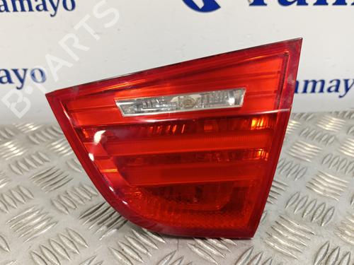 Used Right tailgate light BMW 3 (E90) [2004-2012]  6546507