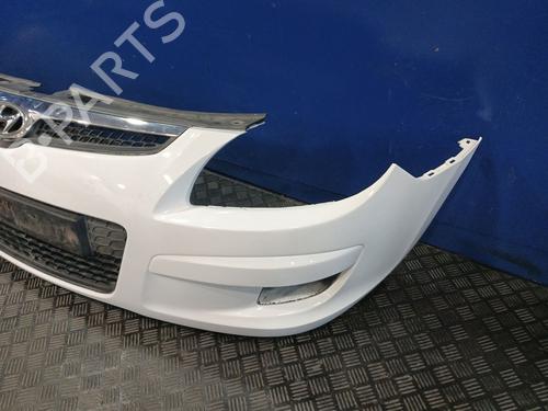 Zderzak przedni HYUNDAI i30 (FD) 1.4 | BP29828739C7