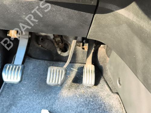 Used Pedal Pedal FORD MONDEO IV Turnier (BA7) 1.8 TDCi (125 hp) 40010048 40010048