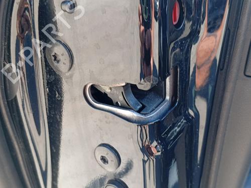 rear-left-lock-citroen-c4-ii-nc_-2009-36528002 main image