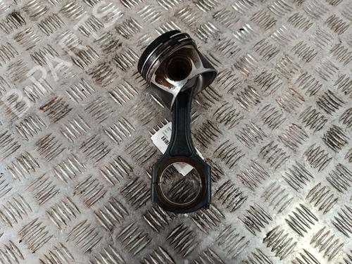 Used Other Other MERCEDES-BENZ VIANO (W639) [2003-2026] 40081377 40081377