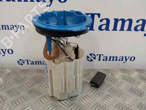 Used Fuel pump AUDI A1 Sportback (8XA, 8XF) [2011-2019]  24416295