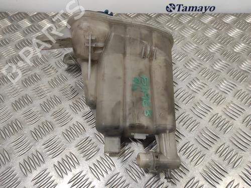 Expansion tank AUDI A4 B8 (8K2) 2.0 TDI 16V | BP12238863C120 