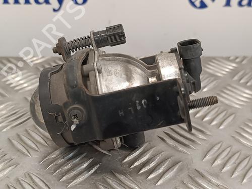 Left front fog light CHEVROLET EPICA (KL1_) 2.0 D | BP16132633C30 