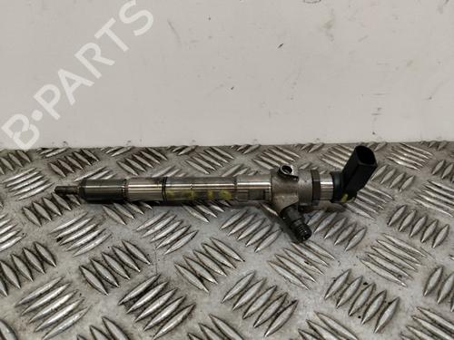 Used Injector Injector VW GOLF VI (5K1) 1.6 TDI (105 hp) 39613999 39613999