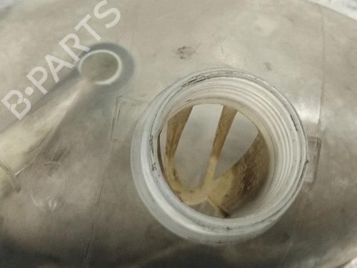 Ekpansionstank RENAULT MASTER III Bus (JV) 2.3 dCi 145 FWD (JV0F, JV0S, JV0T) | BP31860438C120 