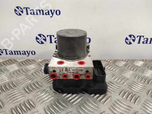 ABS pump AUDI A1 Sportback (8XA, 8XF)  | BP24288295M43 