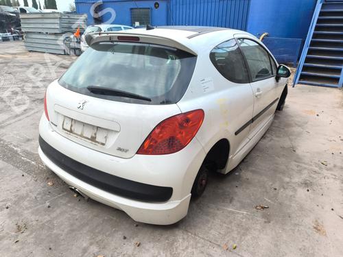 right-rear-shock-absorber-peugeot-207-wa_-wc_-2006-2007-2008-2009-2010-2011-2012-2013-2014-2015-40596049 main image