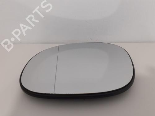 Used Other CITROËN C3 I (FC_, FN_) [2002-2013]  21027757