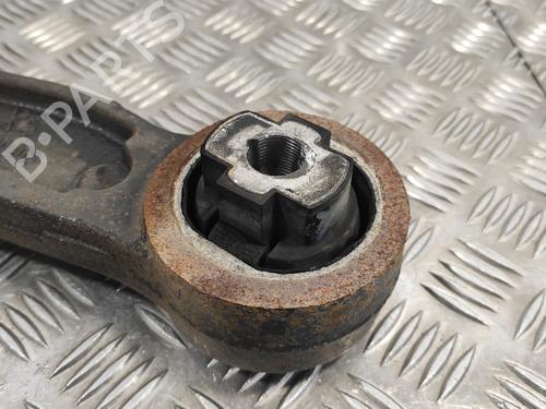 Left front suspension arm FIAT DUCATO Van (250_)  | BP13360259M12 