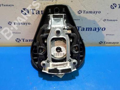 Driver airbag CITROËN C3 I (FC_, FN_) 1.4 HDi | BP878774C9 