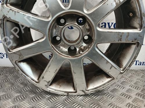 Rim AUDI A4 B7 (8EC)  | BP29764913C45