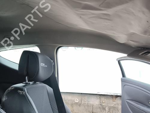 left-curtain-airbag-renault-megane-iii-coupe-dz01_-2008-2009-2010-2011-2012-2013-2014-2015-2016-40255468 main image