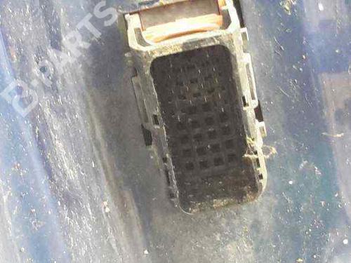 Right front door OPEL ASTRA H GTC (A04) 1.9 CDTi (L08) | BP4471721C3 