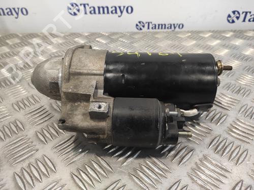 Starter BMW X5 (E53) 4.4 i | BP19035452M8 