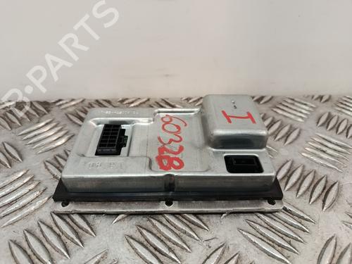 Lights ECU CITROËN C5 I (DC_) 2.2 HDi (DC4HXB, DC4HXE) | BP33455233M55 - Image 4