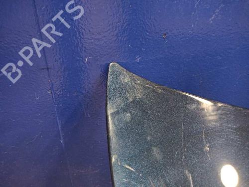 Tailgate BMW 3 (E90)  | BP26597412C6 