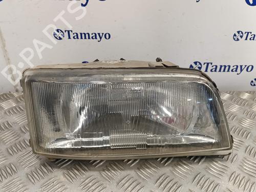 Used Right headlight CITROËN JUMPER I Bus (230P) [1994-2002]  23863751