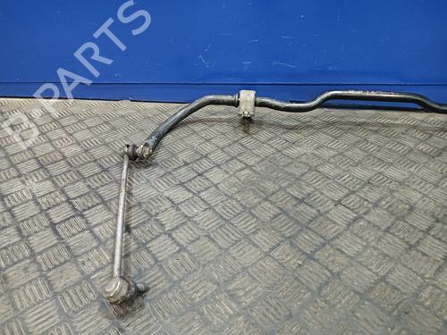 Anti roll bar VW CADDY III Box Body/MPV (2KA, 2KH, 2CA, 2CH) 1.9 TDI | BP20934825M96 