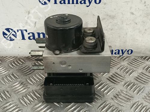 Used ABS pump ABS pump SSANGYONG KYRON 2.0 Xdi 4x4 (141 hp) 36224248 36224248