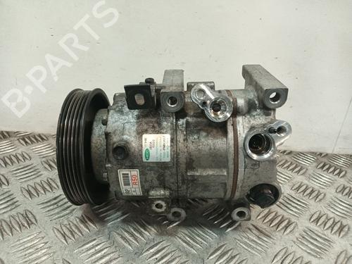 AC Kondensor AC Kondensor KIA CARENS IV 1.7 CRDi (116 hp) 35982177 35982177