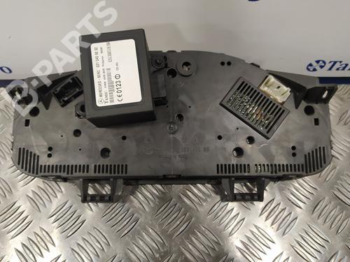 Instrument cluster MERCEDES-BENZ SPRINTER 2-t Van (B901, B902)  | BP8532229C47 