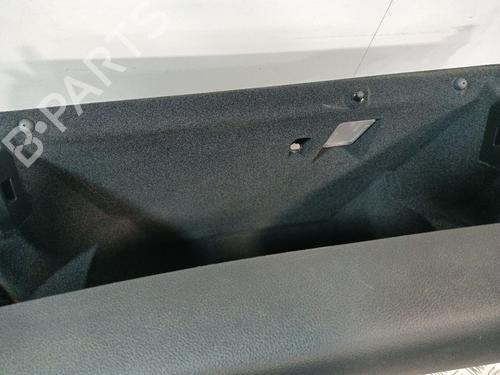 Glove box RENAULT MEGANE IV Hatchback (B9A/M/N_) 1.6 dCi 130 (B9A4) | BP34694161C95 - Image 3