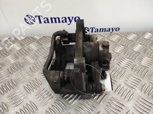 Right rear brake caliper PEUGEOT BOXER Van  | BP11565890M106 