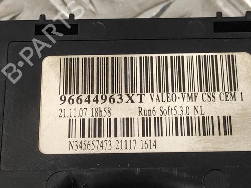 Switch CITROËN C4 I (LC_) 1.6 HDi | BP13500131I30 