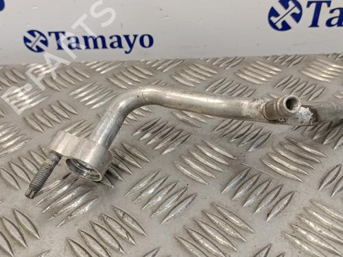 AC pipe FORD FIESTA VI (CB1, CCN) 1.6 TDCi | BP17582295M126 