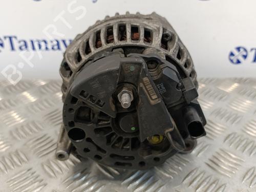 Alternator VW PASSAT B5.5 (3B3) 1.9 TDI | BP18782358M7 