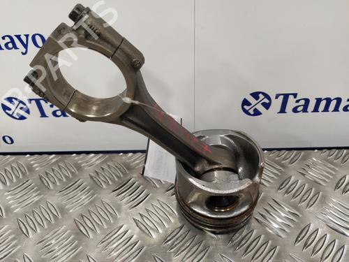 other-audi-a3-8p1-20-tdi-16v-bkd-2003-2004-2005-2006-2007-2008-2009-2010-2011-2012-2013-14360354 main image