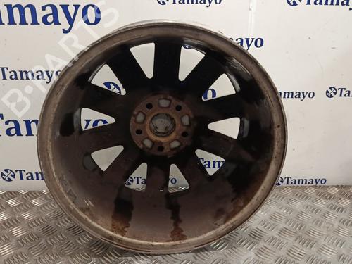 Rim RENAULT LAGUNA II (BG0/1_) | BP32207049C45