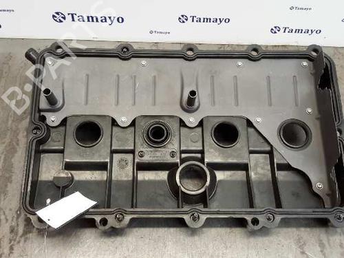 Valve cover FORD MONDEO III (B5Y)  | BP14360176M124 