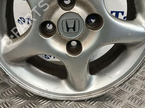 Rim HONDA CIVIC VI Hatchback (EJ, EK) 1.4 i S (EJ9) | BP29630072C45 