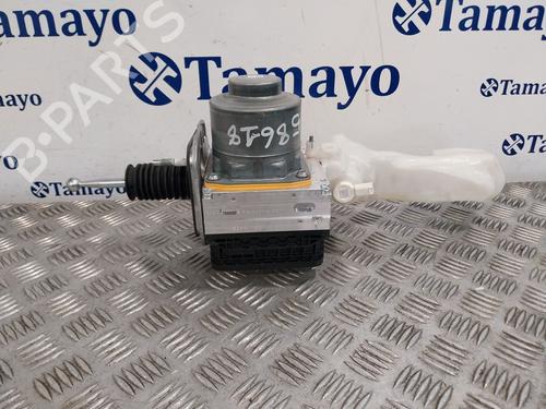 ABS pump BMW 2 Active Tourer (U06) 220i Mild Hybrid | BP27981187M43 