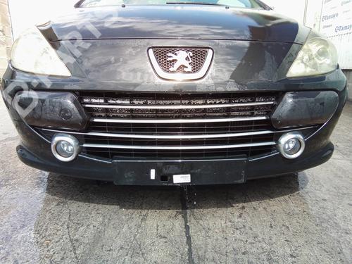 ABS pump PEUGEOT 307 CC (3B) 2.0 HDi 135 | BP10104290M43 