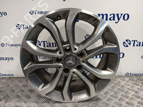 BP31137203C45 main image