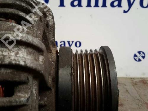 Alternator KIA CARENS II MPV (FJ) 2.0 CRDi | BP6012324M7 