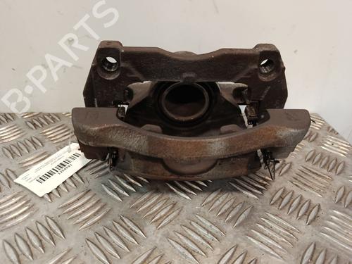 Used Right front brake caliper Right front brake caliper 34441385 34441385