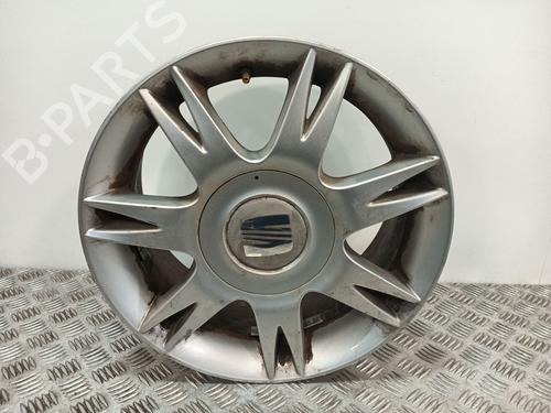 rim-seat-ibiza-iii-6l1-2002-2003-2004-2005-2006-2007-2008-2009-33217374 main image