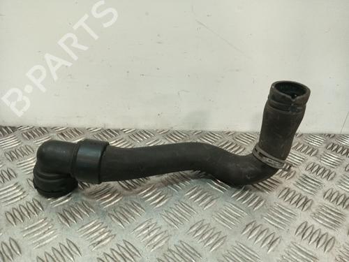 Used Pipe Pipe OPEL CORSA D (S07) 1.2 (L08, L68) (86 hp) 33986993 33986993