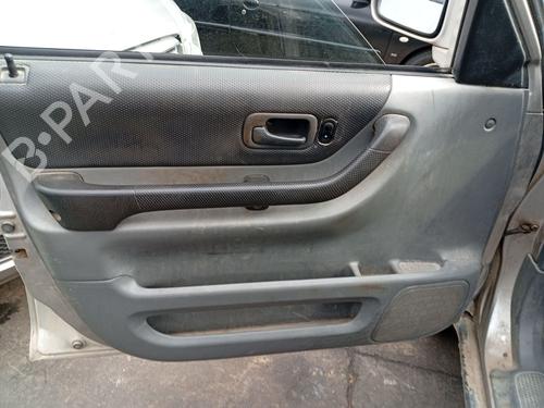 Used Front left panel Front left panel HONDA CR-V I (RD) 2.0 16V 4WD (RD1, RD3) (128 hp) 35901580 35901580