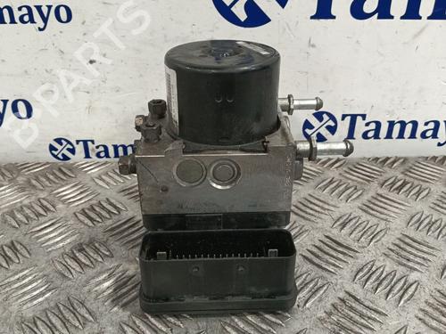 Used ABS pump JEEP COMPASS (MK49) 2.2 CRD (136 hp) 31611840