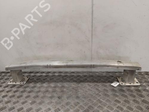 front-bumper-reinforcement-peugeot-partner-box-bodympv-2008-38086172 main image
