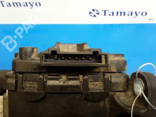 Pedal VW NEW BEETLE (9C1, 1C1) 2.0 | BP3154130I4 