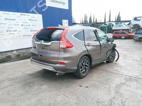 Pompe ABS HONDA CR-V IV (RM_) 1.6 i-DTEC (RE6) | BP29808251M43
