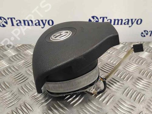 Driver airbag VW GOLF V (1K1)  | BP22398885C9 