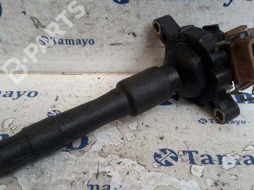 Used Ignition coil BMW 3 (E46) 323 i (170 hp) 4209737
