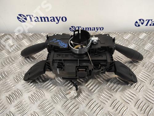Switch PEUGEOT 5008 (0U_, 0E_)  | BP10565358I30 